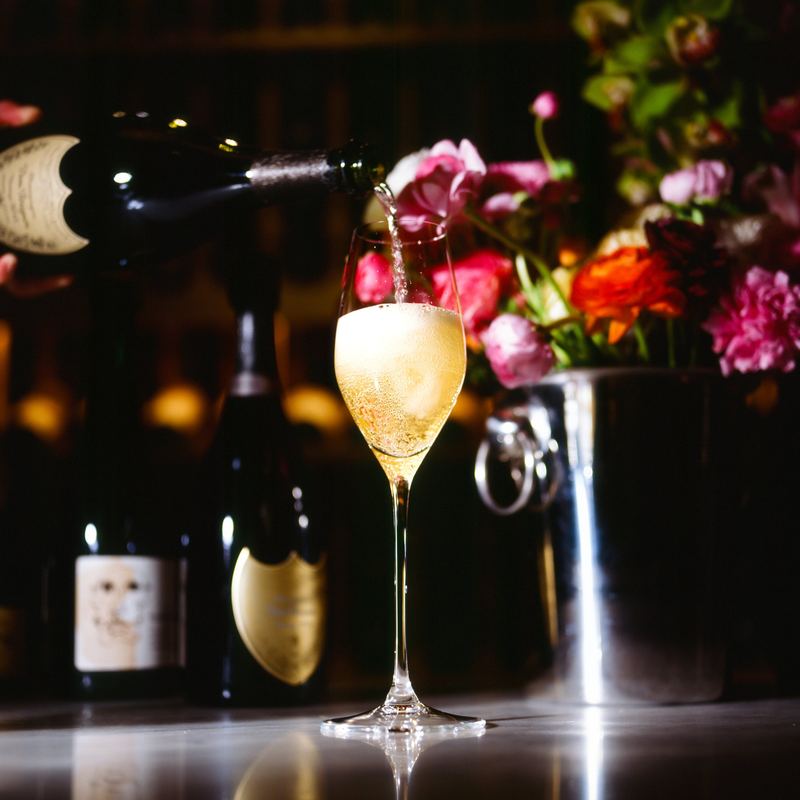 Californios restaurant – image 10