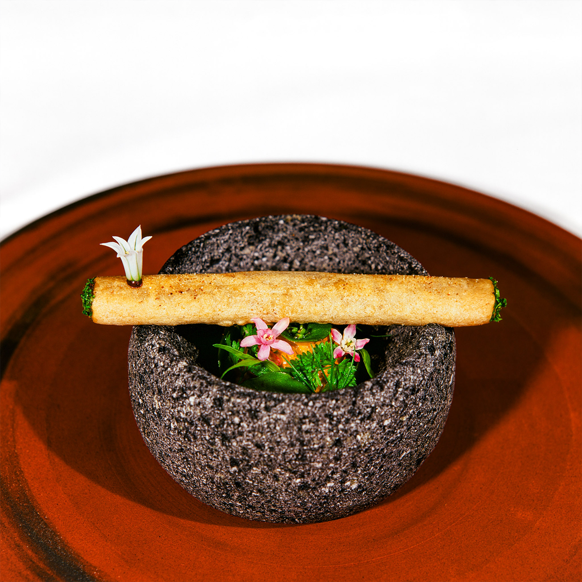 Californios restaurant – image 3