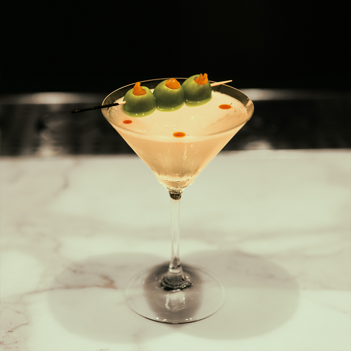 Californios restaurant – image 5