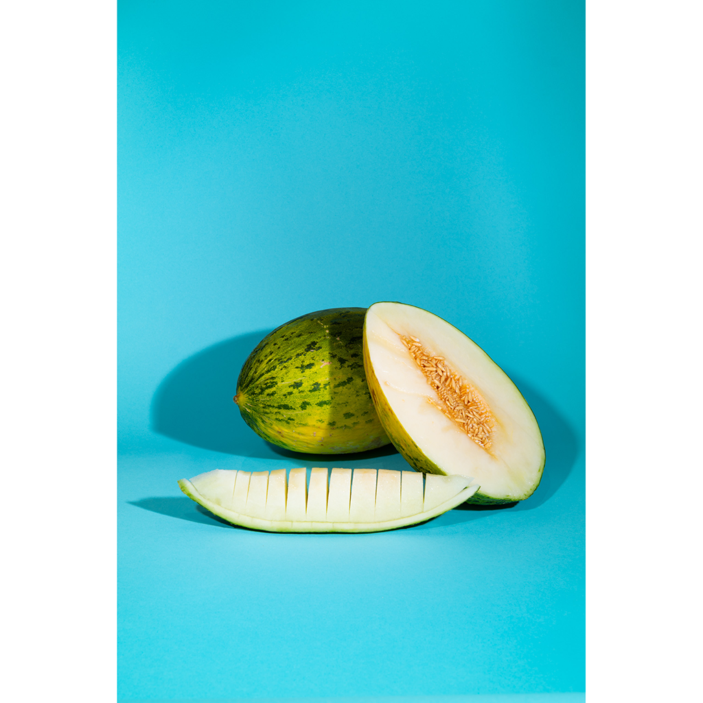 Californios restaurant – image 6