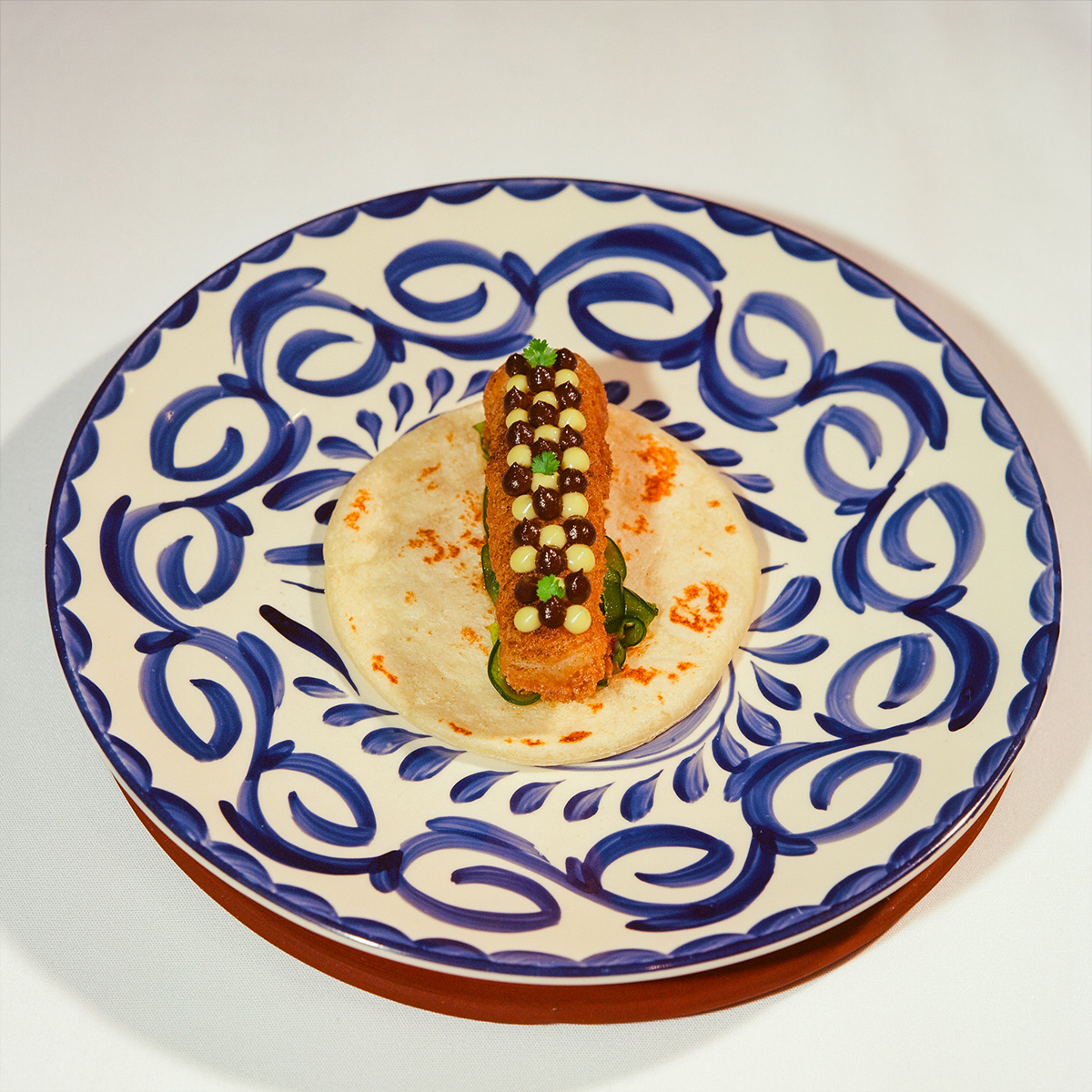 Californios restaurant – image 7