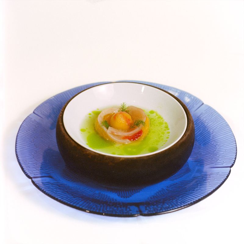 Californios restaurant – image 8