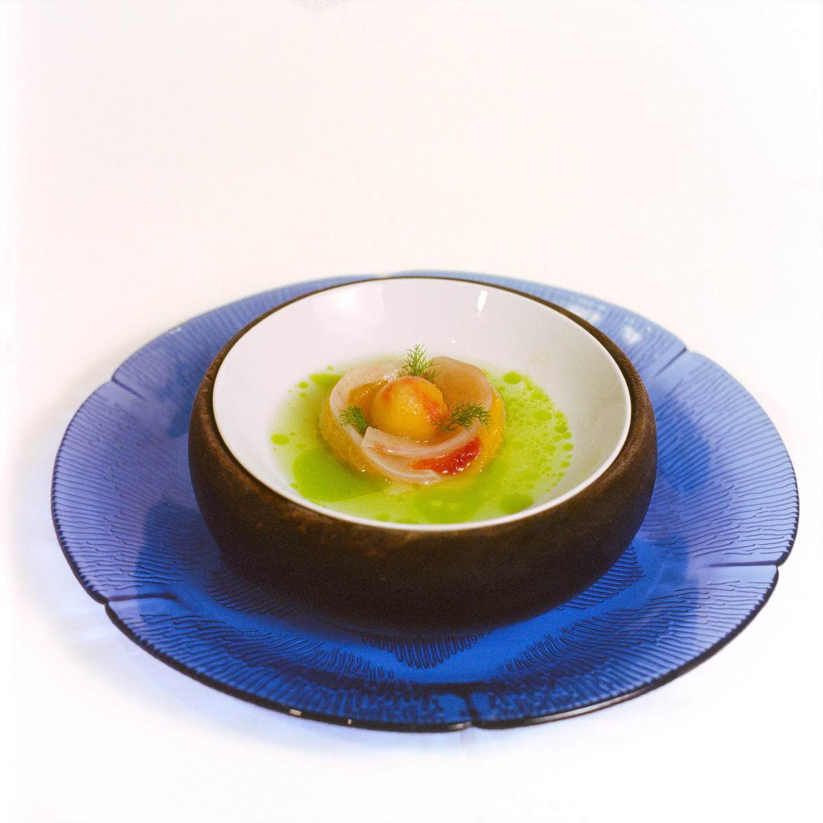 Californios restaurant – image 8